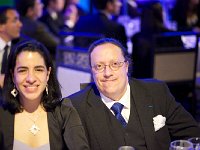 VPv+Vv4IQgGpirBjeZcf7w : Patrik Fältström, Alejandra Reynoso