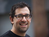 WU06LJFgT+uI8Xwm0dTI7w : Arturo Servin