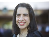 ZFTeVD+jTDaV5chsqZHsow : Alejandra Reynoso