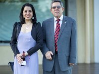 aBpCTHVSRk2Wfkn1rRZQGg : Luis Furlán, Alejandra Reynoso