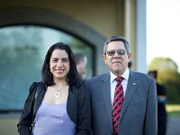 mWkcCTEIQMiJue 6oj7ogA : Alejandra Reynoso
