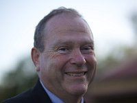 qq0G9X0PSRudU6ehUhOolg : Geoff Huston