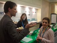 8f0dAesXQKqd3c10CpJqEA : Chris Buckridge, Athina Fragkouli