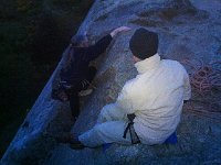 DV8dGlIPT3eQ5mCeGUNJMA : Niall O'Reilly, Rob Austein