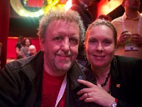 MLVs0v3nSDiMzW48bTBeag : Maria Häll, Gordon Lennox