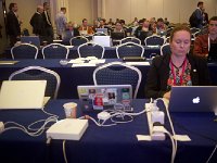 Mdoe+tHMQES8NPa795CKDA : Maria Häll