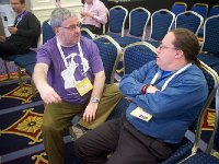 OJCpXwXeQuiuVhpjl1fDcg : Jim Reid, Patrik Fältström