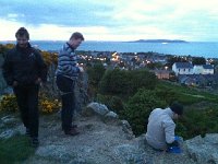 SAy6dAVjTvWwKq6+dMrqXA : Niall O'Reilly, Gert Doering, Sander Steffann