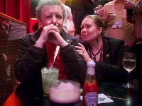 X5lsm5sGRmqLezFS3hzbAg : Maria Häll, Gordon Lennox