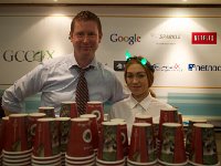 i9IgPWhGT3aOINK912W92A : Mr Dobbs Coffee