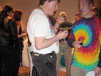 2003